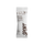 Single Sachet